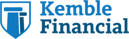 Kemble Financial