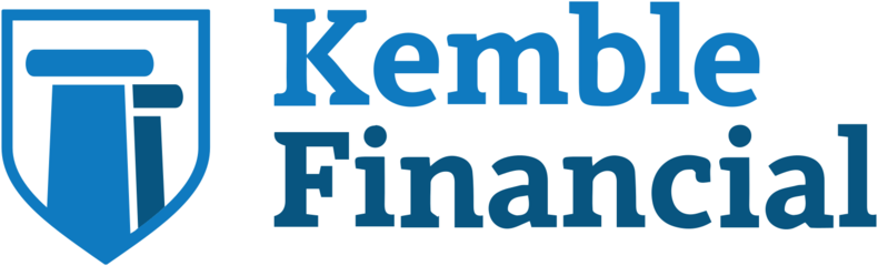 Kemble Financial