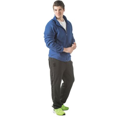 Mens Hayden Companion Fleece Thumbnail