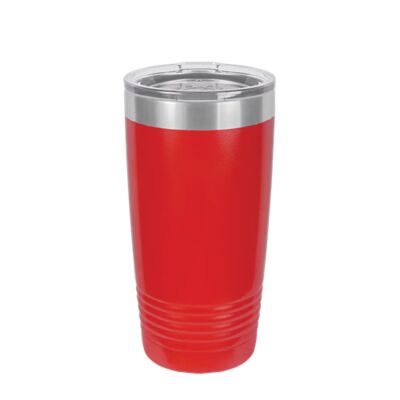 Ringneck Tumbler 20 oz Thumbnail