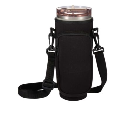 Bottle Buddy Sling Thumbnail