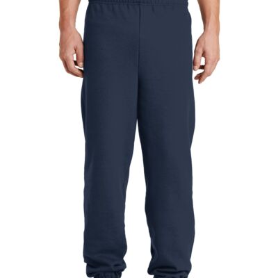 Heavy Blend Sweatpant Thumbnail