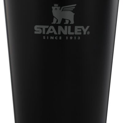 Stanley Stay-Chill Stacking Pint 16oz Thumbnail