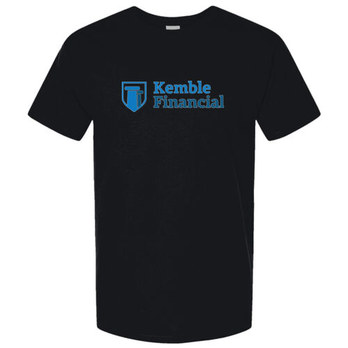 FC - Light Cotton T-Shirt Thumbnail