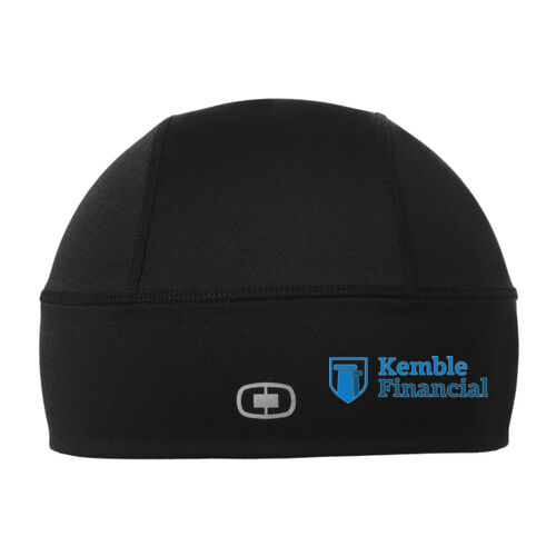 HC - Fulcrum Beanie Thumbnail