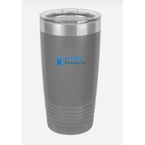 Gift - Ringneck Tumbler 20 oz Thumbnail