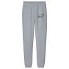 Heavy Blend Sweatpant Thumbnail