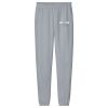 Heavy Blend Sweatpant Thumbnail