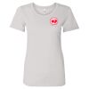 Women's Ideal T-Shirt Thumbnail