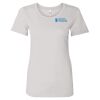 Women's Ideal T-Shirt Thumbnail
