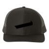 Snapback Trucker Cap Thumbnail