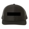 Snapback Trucker Cap Thumbnail