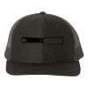 Snapback Trucker Cap Thumbnail