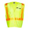 Men's Oralite® All Mesh Vest Thumbnail