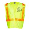 Men's Oralite® All Mesh Vest Thumbnail