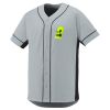 Slugger Jersey Thumbnail