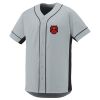 Slugger Jersey Thumbnail