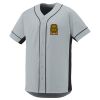 Slugger Jersey Thumbnail